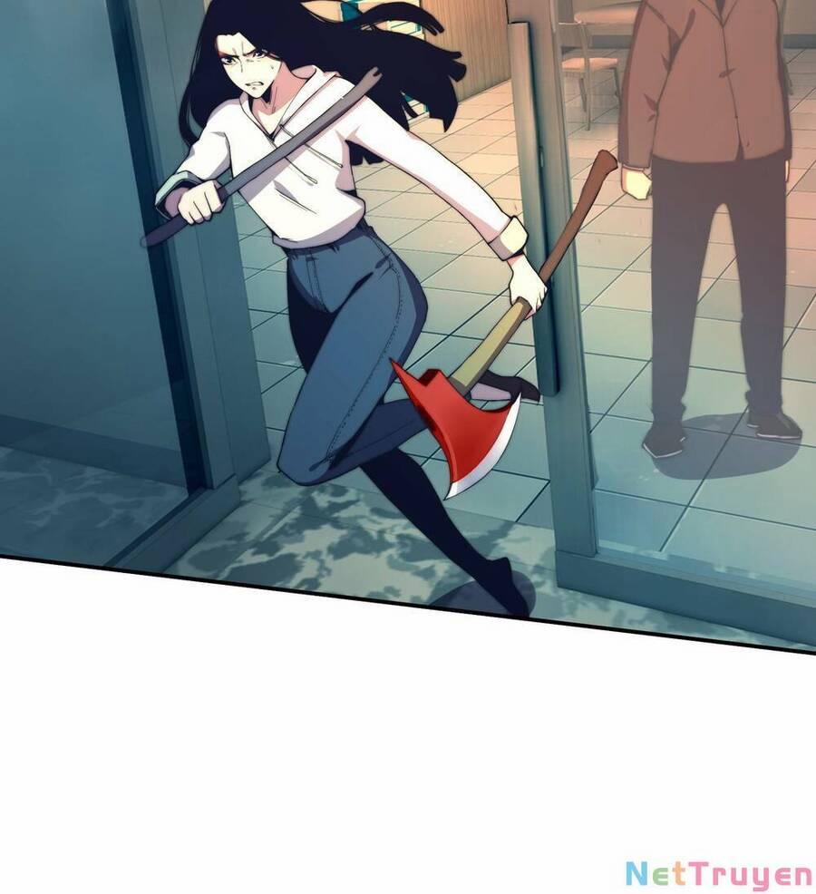 Vĩnh Kiếp 108 7 trang 32