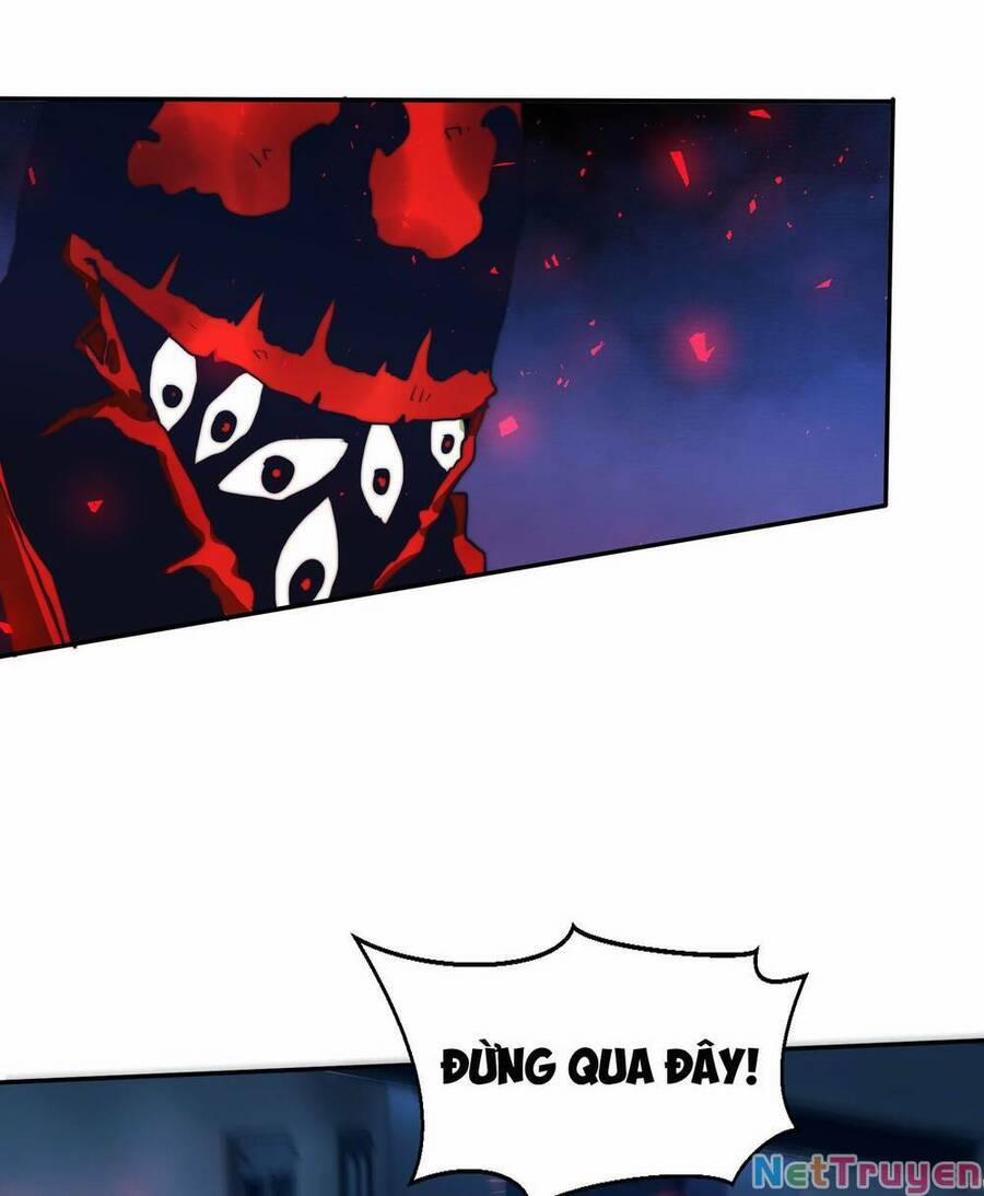 Vĩnh Kiếp 108 7 trang 34