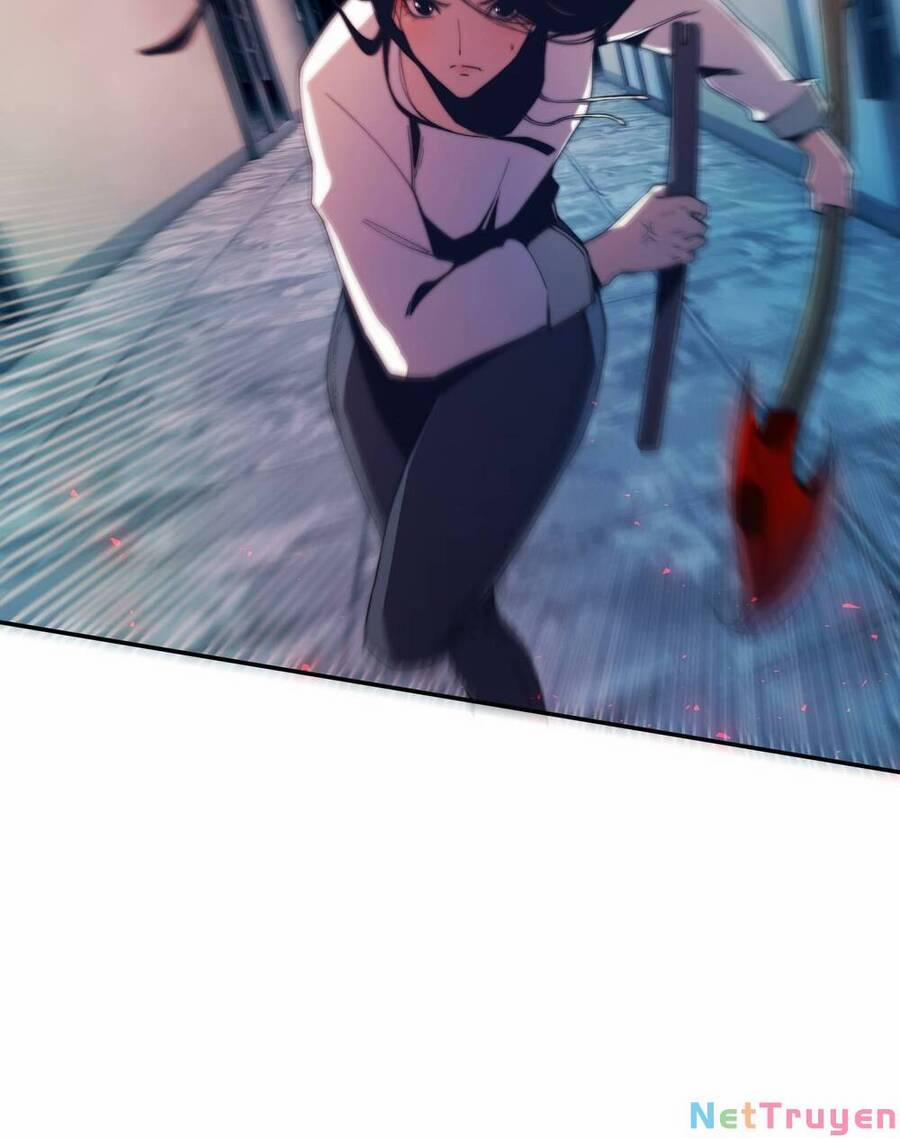 Vĩnh Kiếp 108 7 trang 37