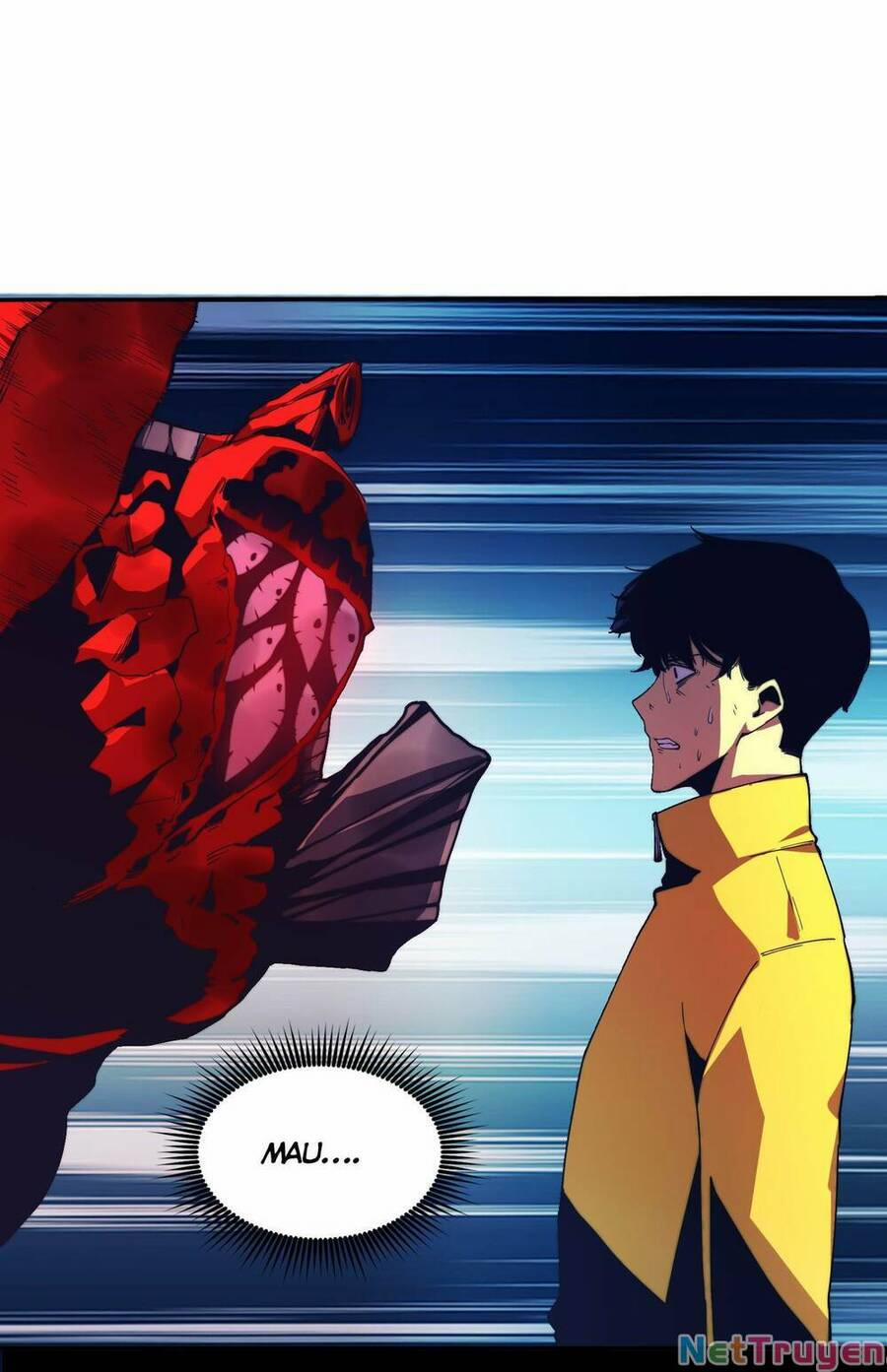 Vĩnh Kiếp 108 7 trang 41