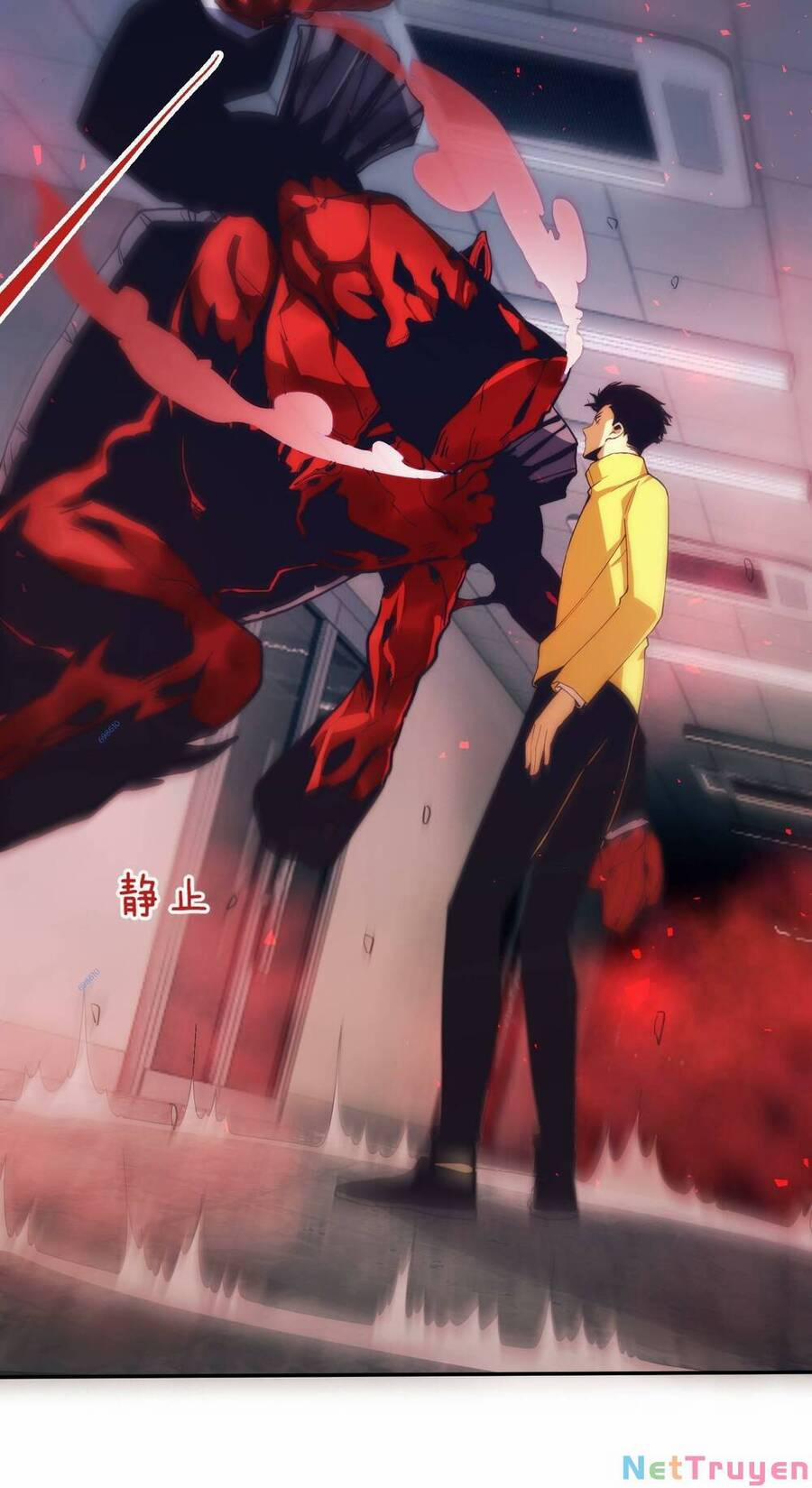 Vĩnh Kiếp 108 7 trang 44