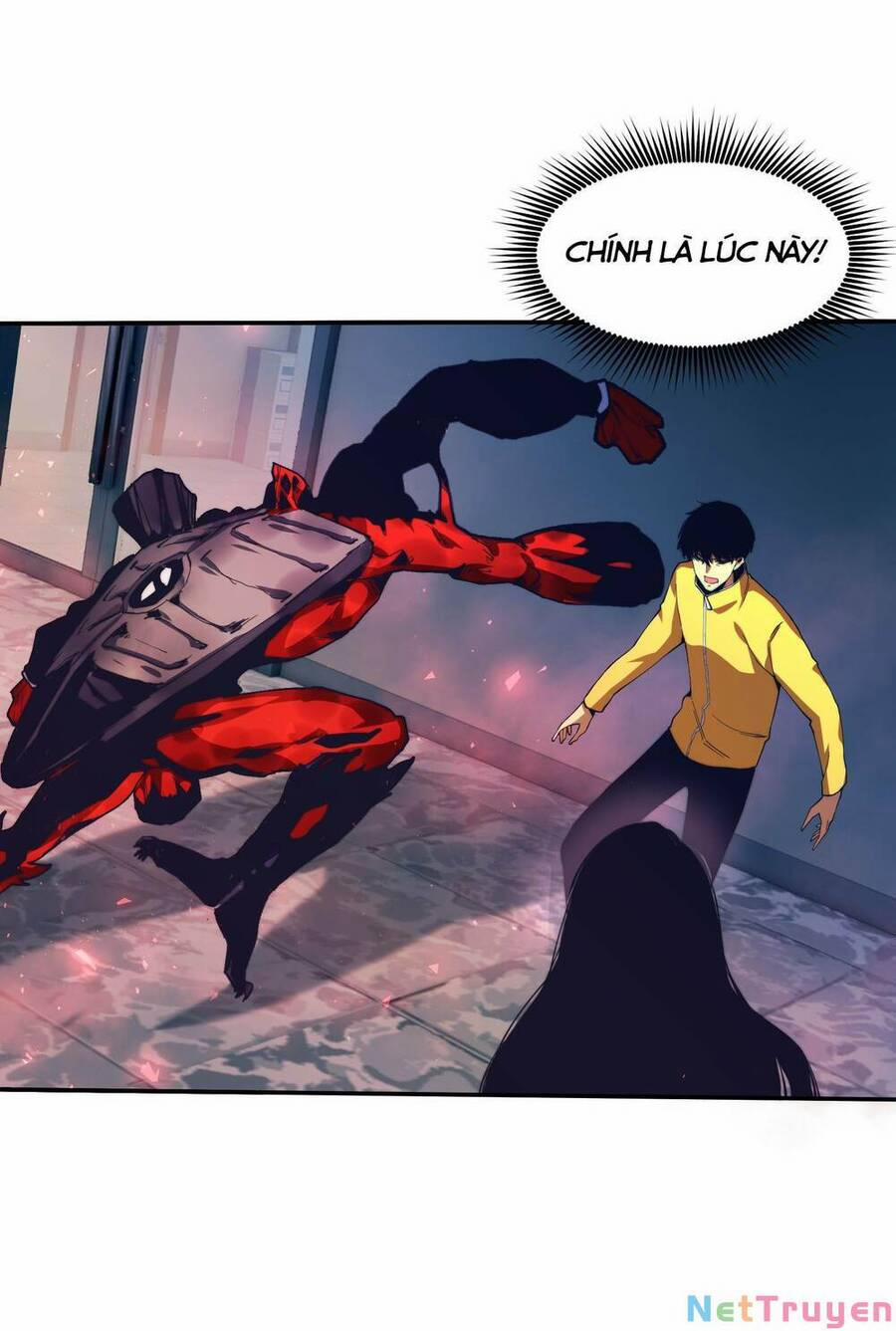 Vĩnh Kiếp 108 7 trang 45