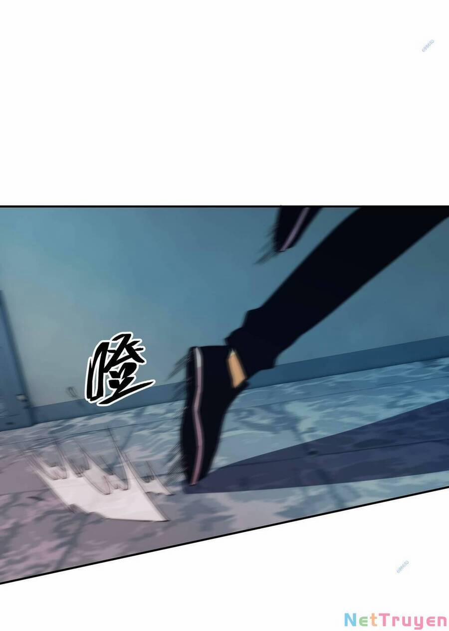 Vĩnh Kiếp 108 7 trang 46