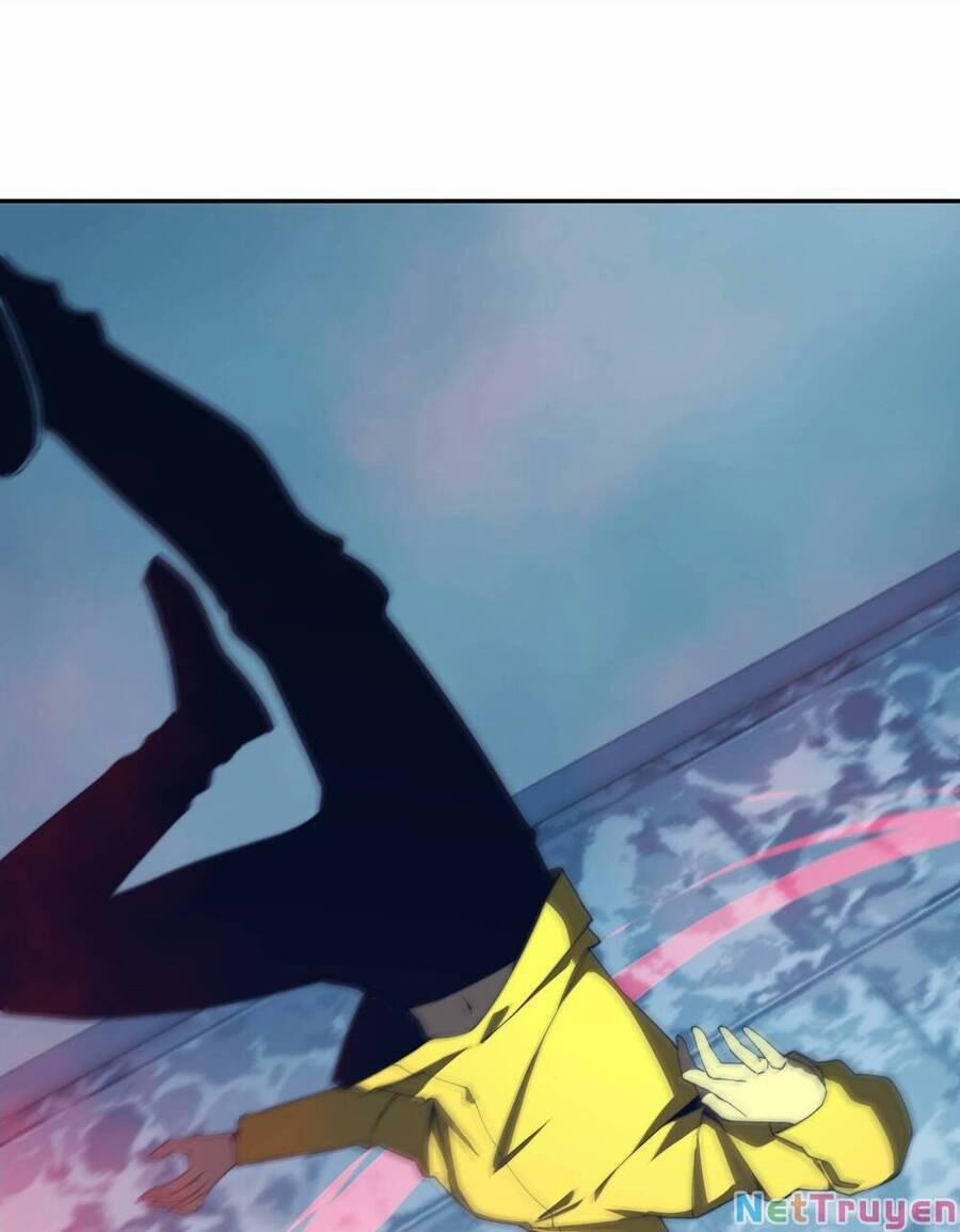 Vĩnh Kiếp 108 7 trang 5