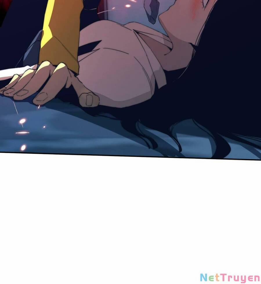 Vĩnh Kiếp 108 7 trang 55