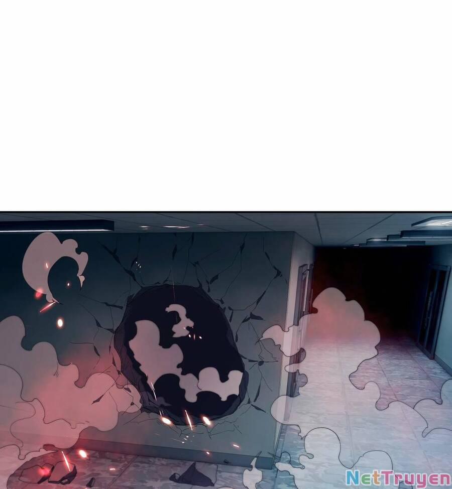 Vĩnh Kiếp 108 7 trang 56