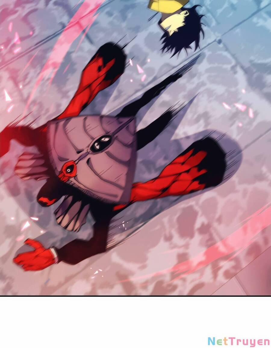 Vĩnh Kiếp 108 7 trang 6