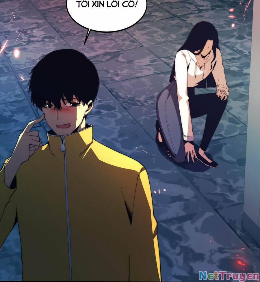 Vĩnh Kiếp 108 7 trang 60