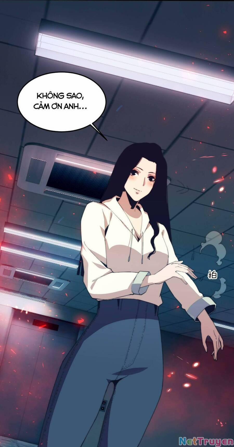 Vĩnh Kiếp 108 7 trang 61