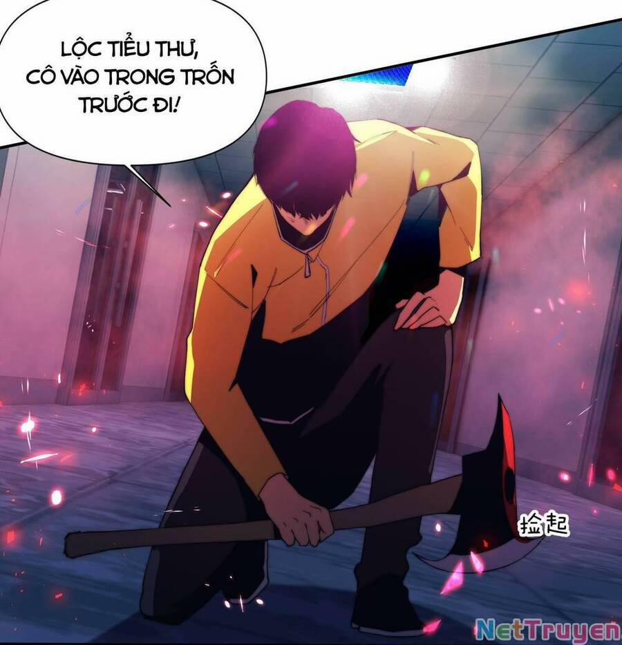 Vĩnh Kiếp 108 7 trang 65