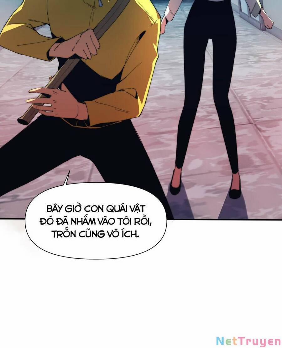 Vĩnh Kiếp 108 7 trang 67