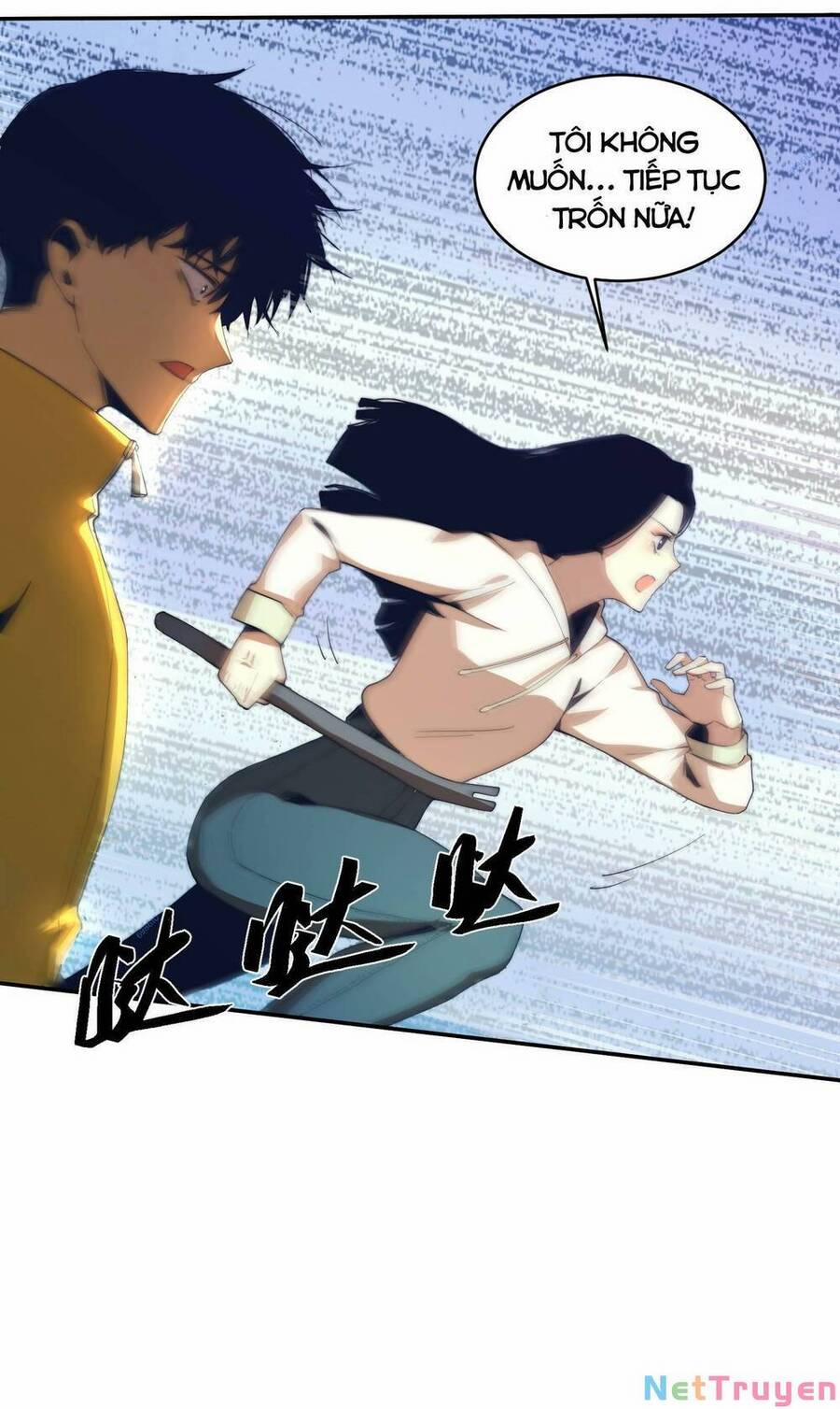 Vĩnh Kiếp 108 7 trang 72