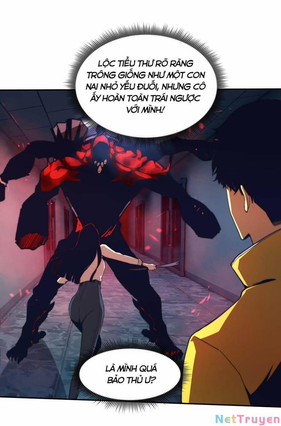Vĩnh Kiếp 108 7 trang 76