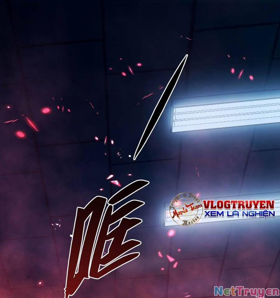 Vĩnh Kiếp 108 7 trang 82