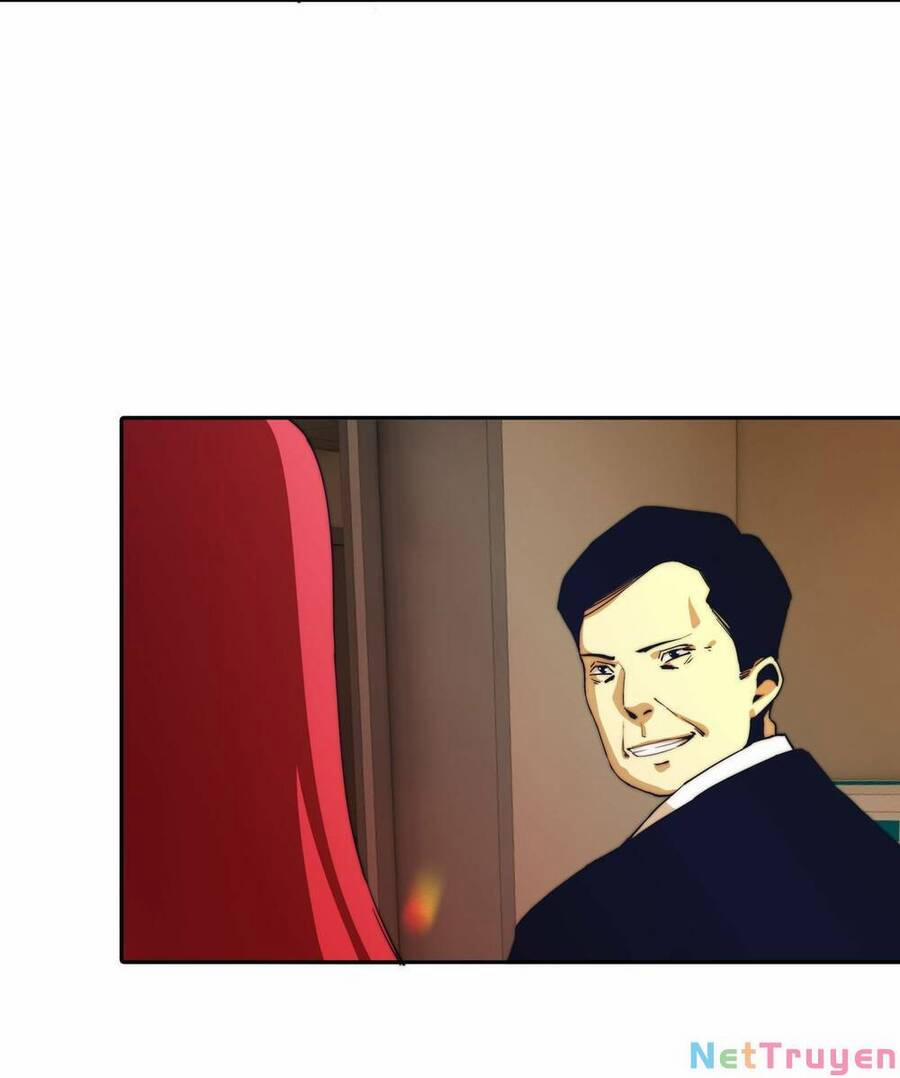 Vĩnh Kiếp 108 7 trang 88