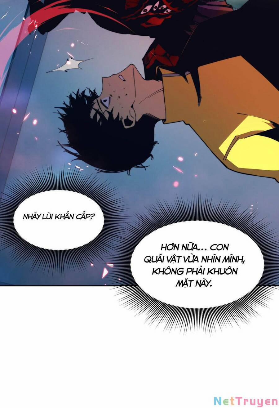 Vĩnh Kiếp 108 7 trang 9