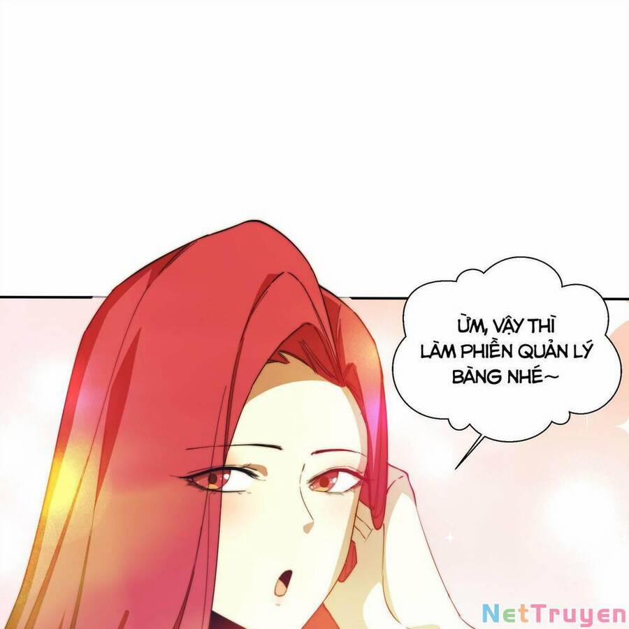 Vĩnh Kiếp 108 7 trang 92