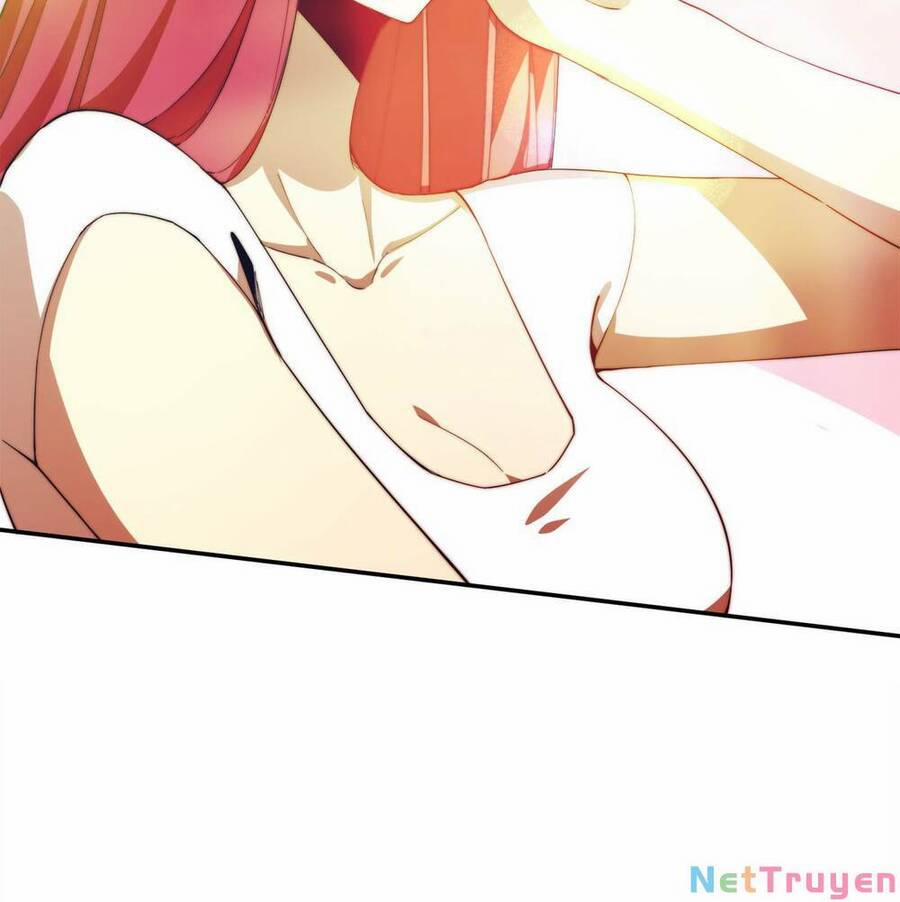 Vĩnh Kiếp 108 7 trang 93