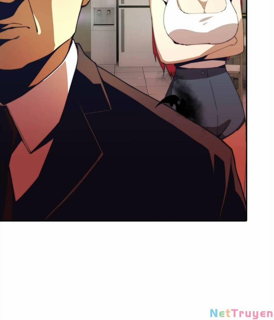 Vĩnh Kiếp 108 7 trang 95