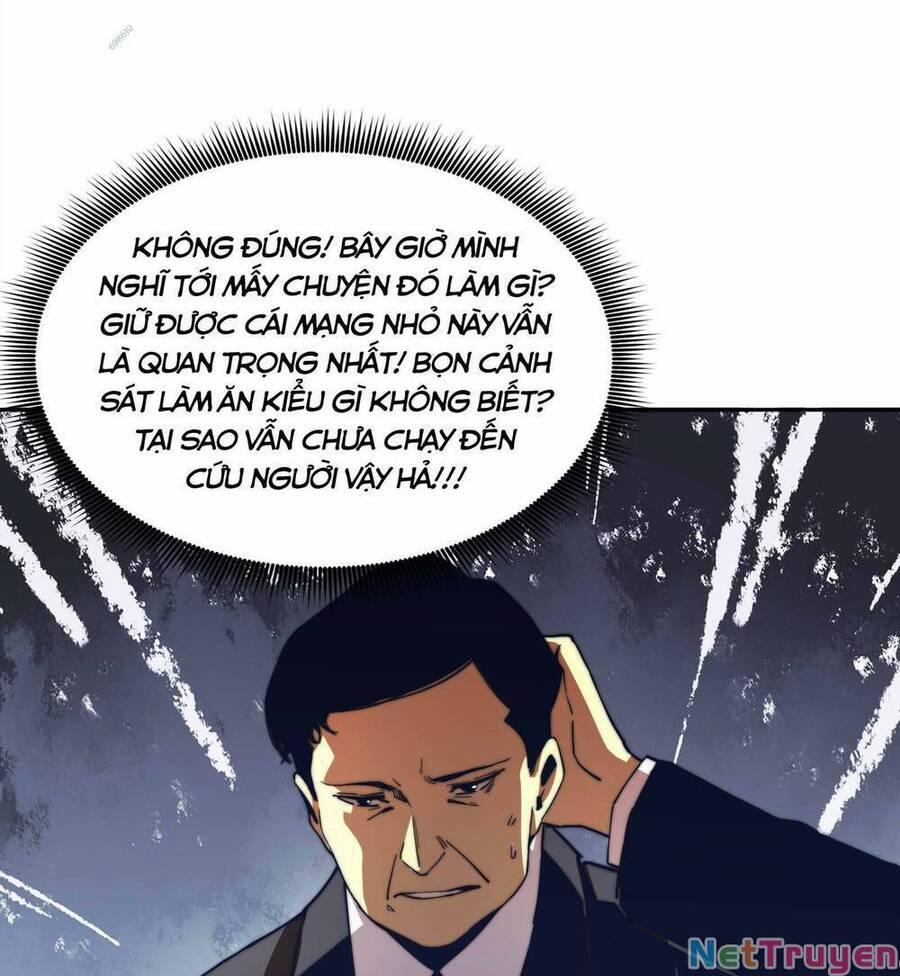 Vĩnh Kiếp 108 7 trang 98