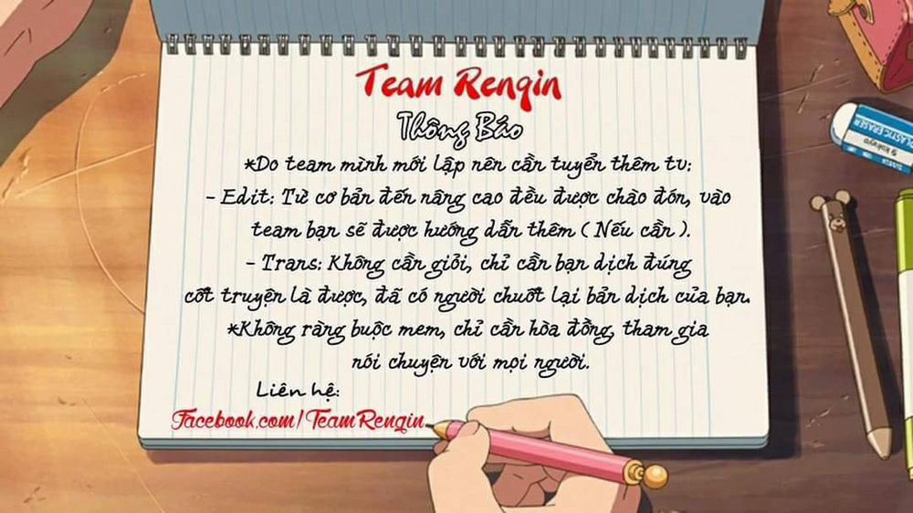 Vira Kairaku Choukyou Nisshi (Granblue Fantasy) Oneshot [RE-UP] trang 0