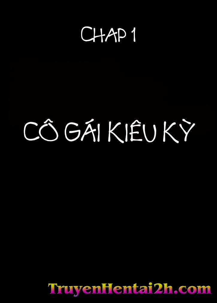 Virgin Idol - Idol Kyousei Sousa Gakuen Hen 1 trang 2