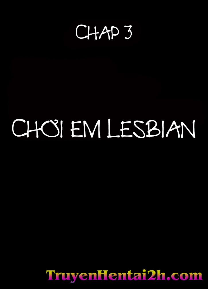 Virgin Idol - Idol Kyousei Sousa Gakuen Hen 4 trang 15