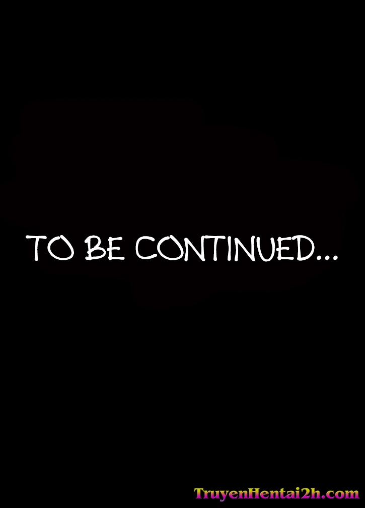 Virgin Idol - Idol Kyousei Sousa Gakuen Hen 6 trang 18