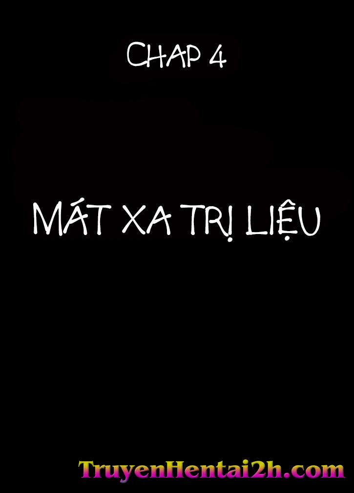 Virgin Idol - Idol Kyousei Sousa Gakuen Hen 6 trang 9