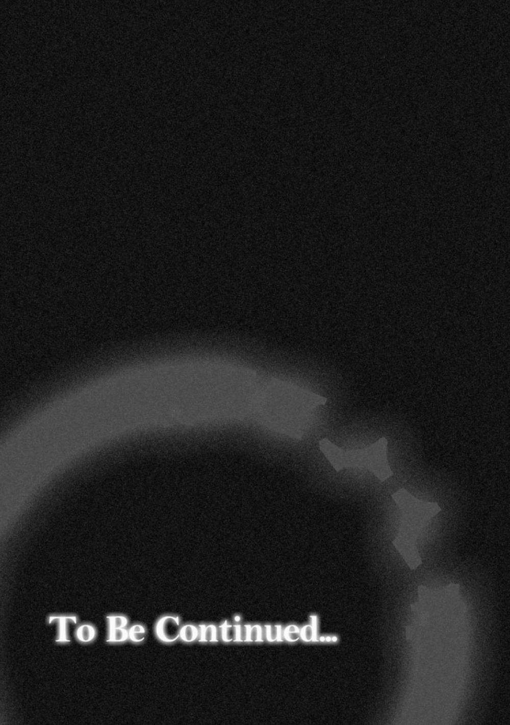 Virgin Idol - Nữ ca sĩ Anri 3 - End!!! trang 29