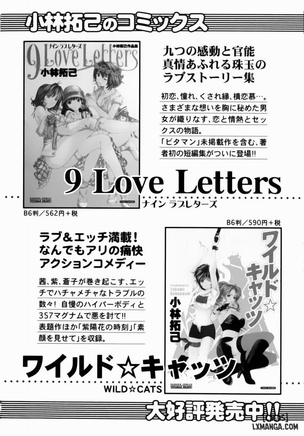 Virgin na Kankei 38 trang 27