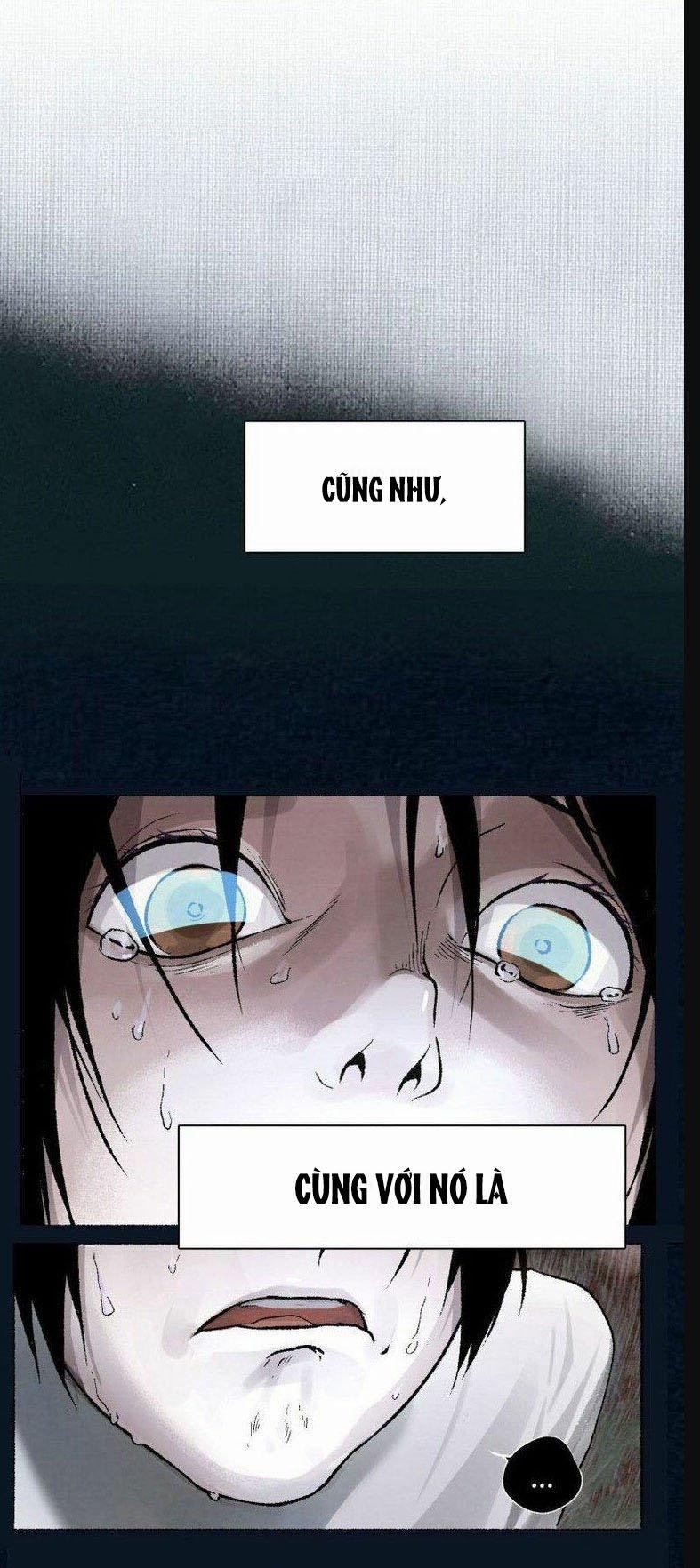 Vlog Khám Phá Những Điều Bí Ẩn 1 trang 3