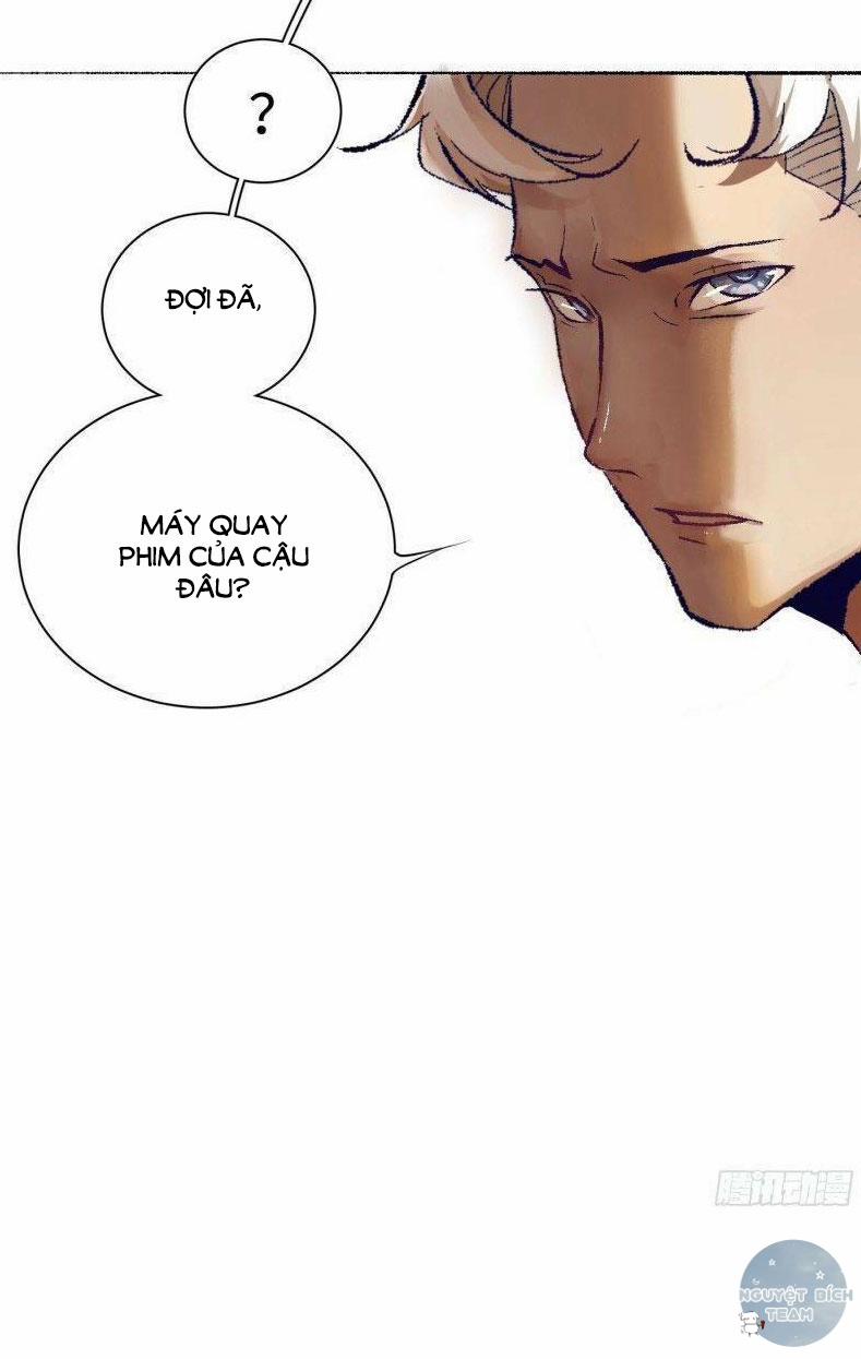 Vlog Khám Phá Những Điều Bí Ẩn 2 trang 42