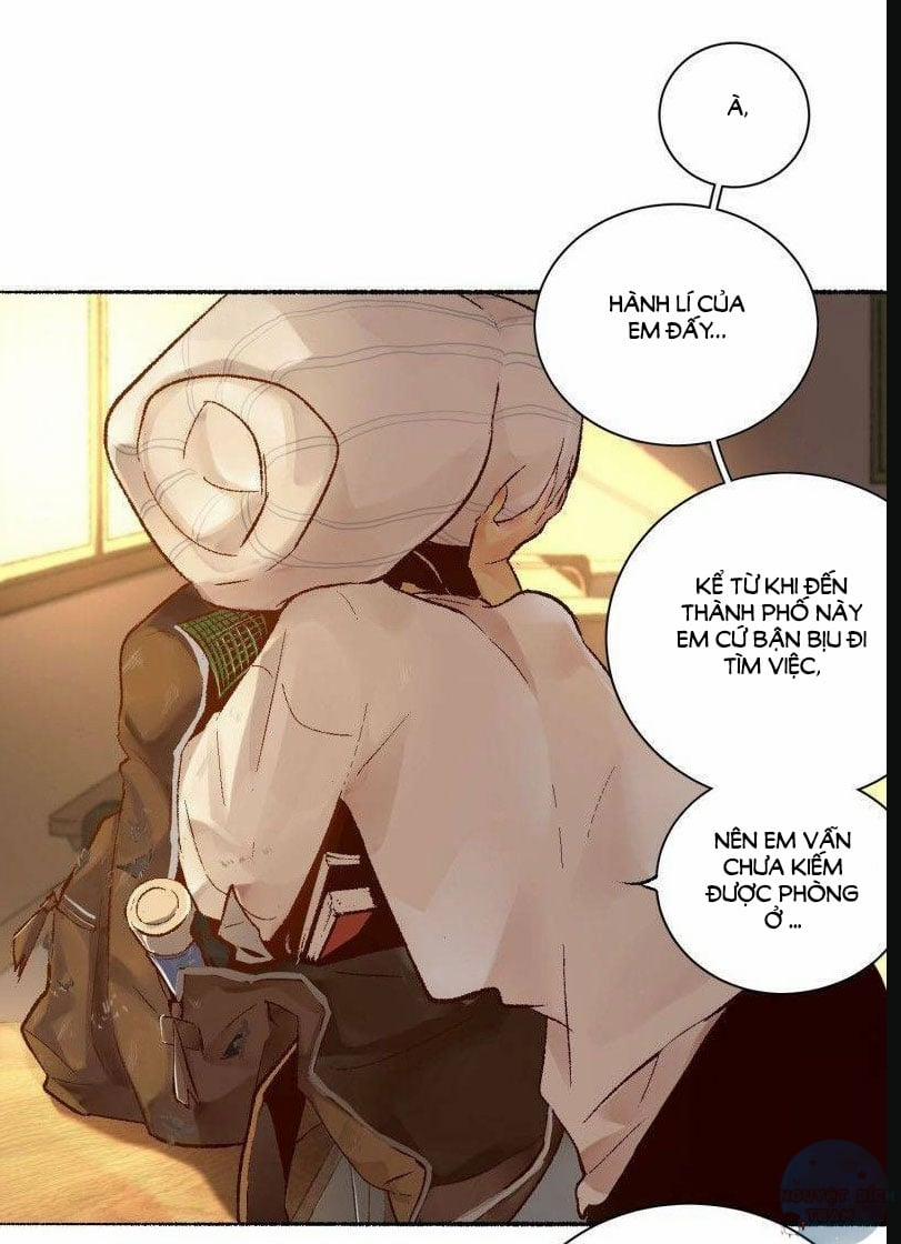 Vlog Khám Phá Những Điều Bí Ẩn 2 trang 45