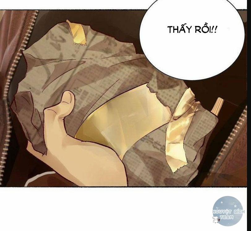 Vlog Khám Phá Những Điều Bí Ẩn 2 trang 46