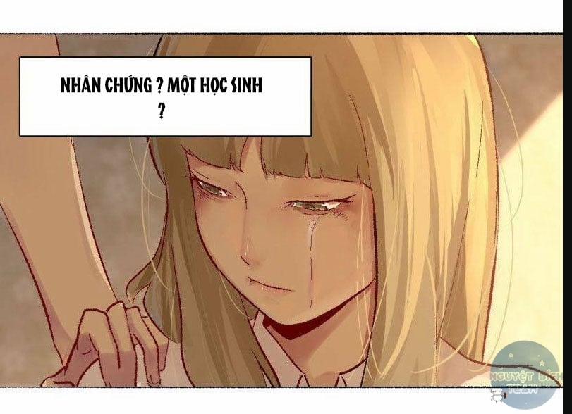 Vlog Khám Phá Những Điều Bí Ẩn 2 trang 57