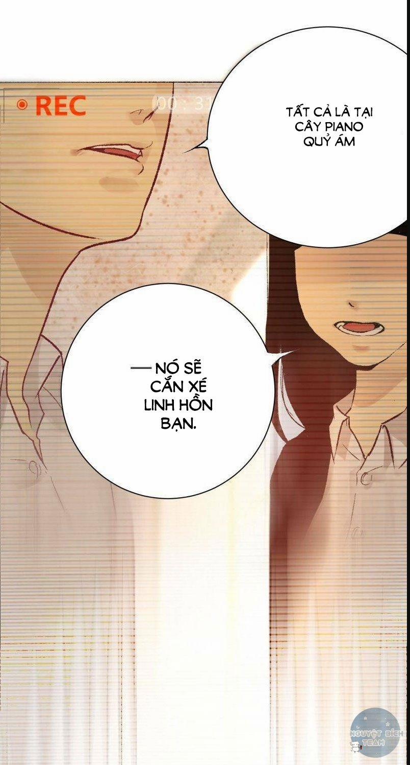 Vlog Khám Phá Những Điều Bí Ẩn 2 trang 72