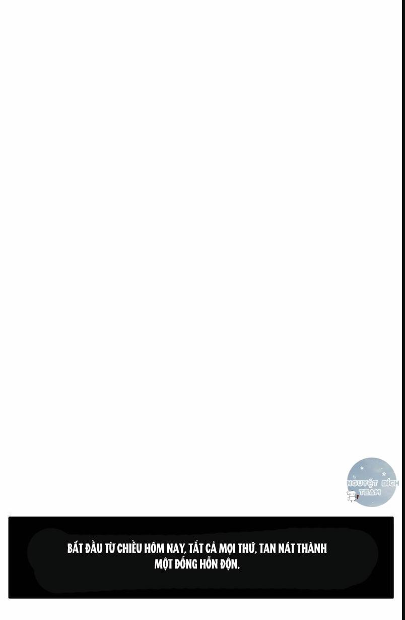 Vlog Khám Phá Những Điều Bí Ẩn 2 trang 78