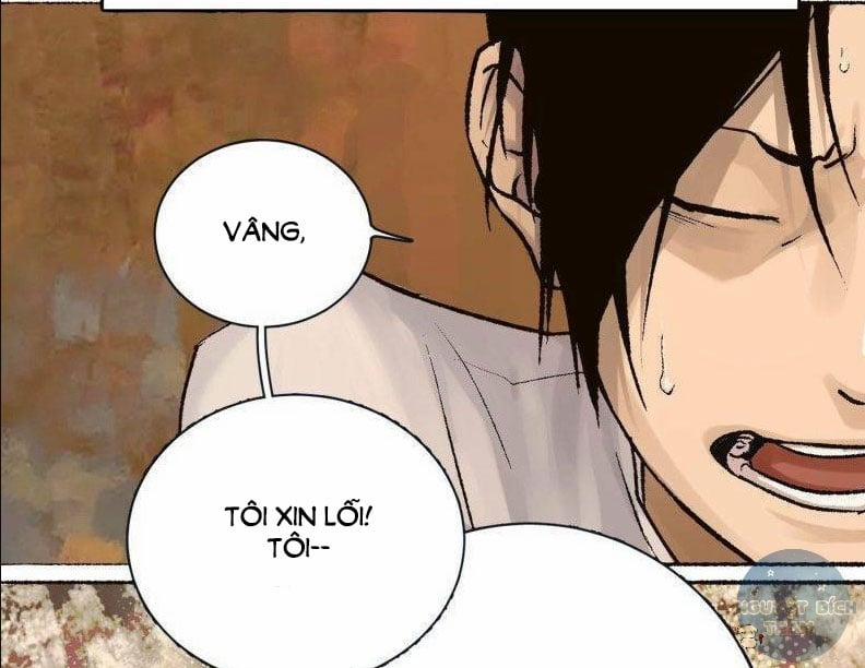 Vlog Khám Phá Những Điều Bí Ẩn 2 trang 8