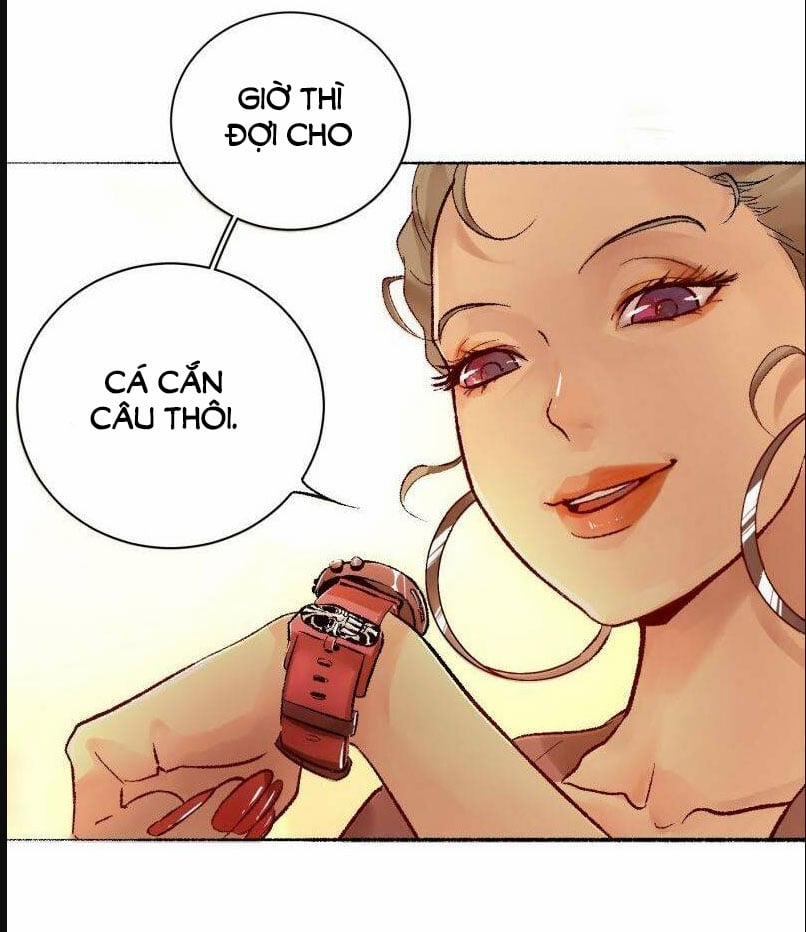 Vlog Khám Phá Những Điều Bí Ẩn 3 trang 100