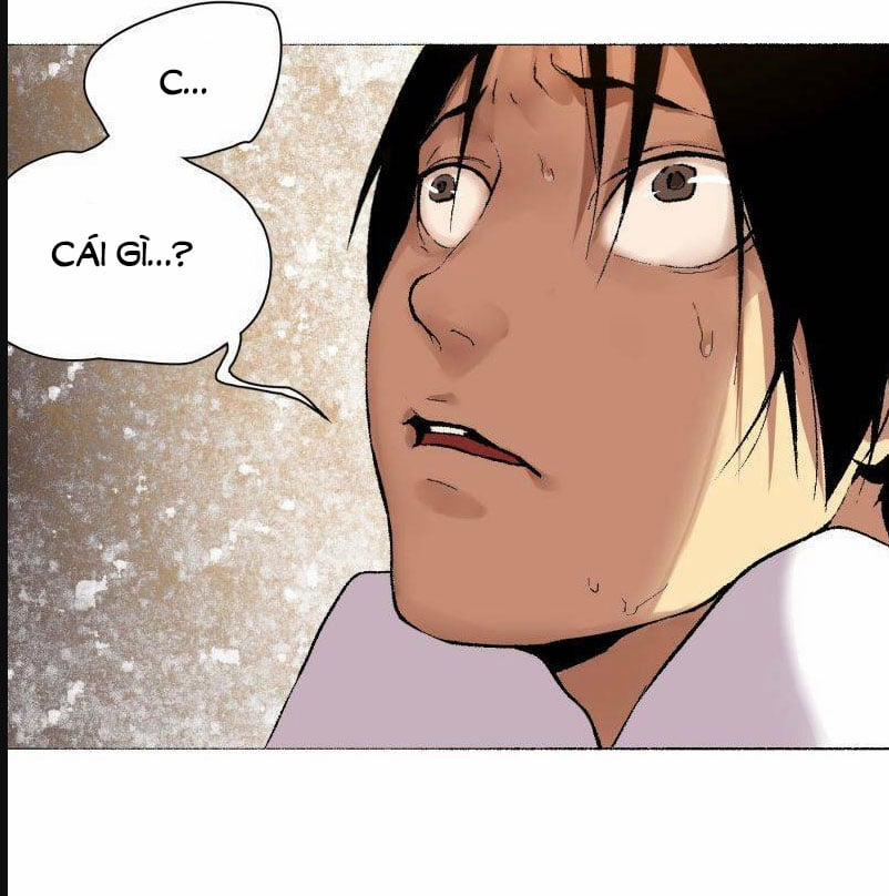 Vlog Khám Phá Những Điều Bí Ẩn 3 trang 106