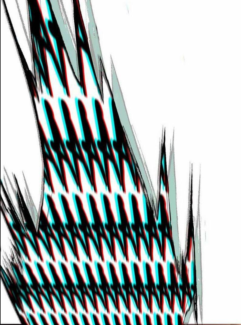 Vlog Khám Phá Những Điều Bí Ẩn 3 trang 109