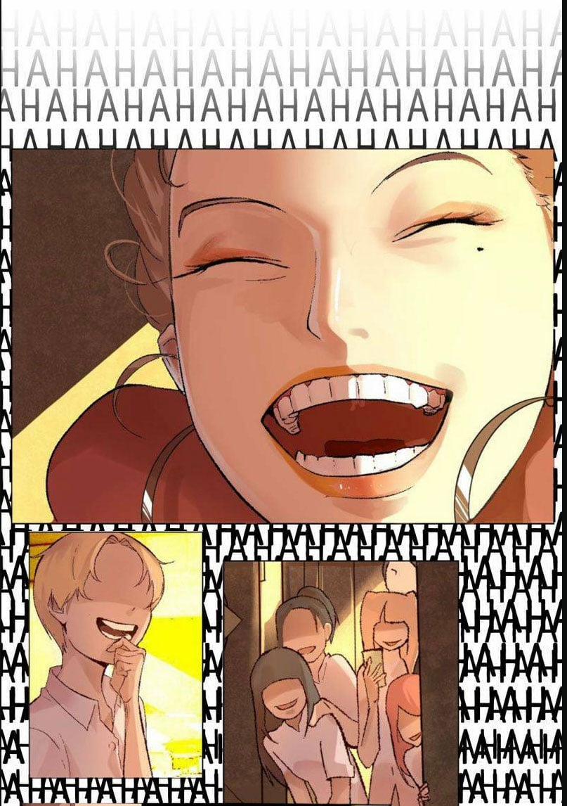 Vlog Khám Phá Những Điều Bí Ẩn 3 trang 114