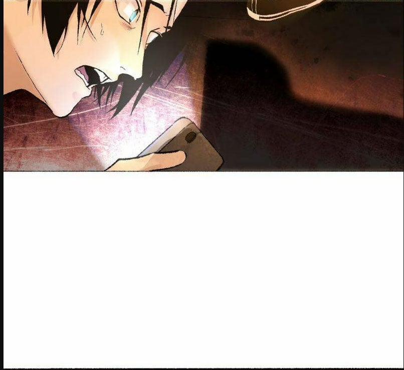 Vlog Khám Phá Những Điều Bí Ẩn 3 trang 13