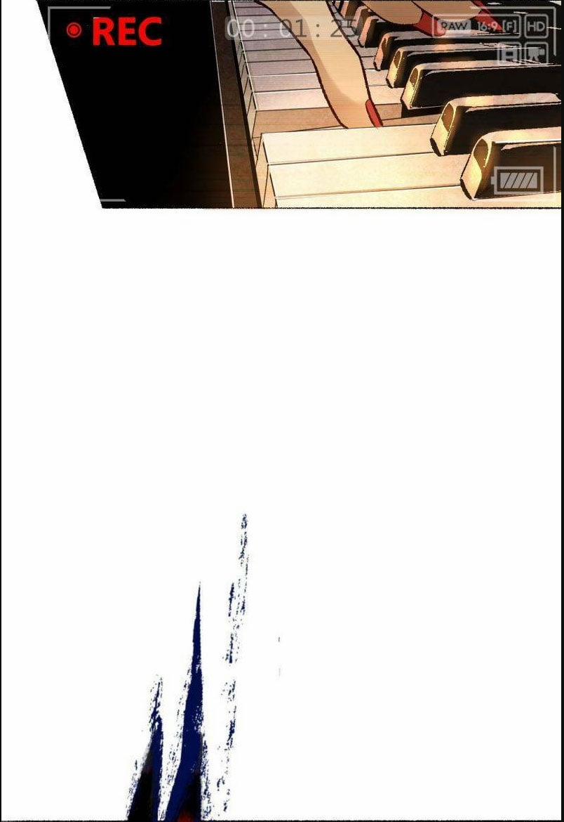 Vlog Khám Phá Những Điều Bí Ẩn 3 trang 139