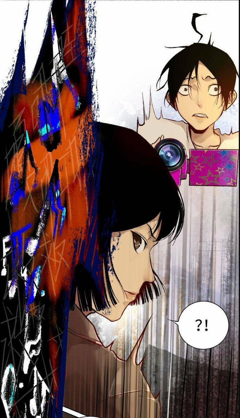 Vlog Khám Phá Những Điều Bí Ẩn 3 trang 140