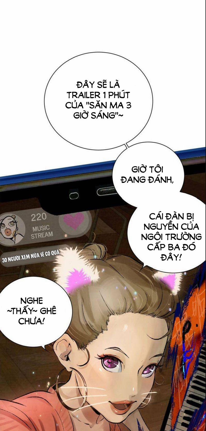 Vlog Khám Phá Những Điều Bí Ẩn 3 trang 145