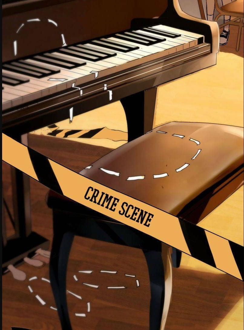 Vlog Khám Phá Những Điều Bí Ẩn 3 trang 15