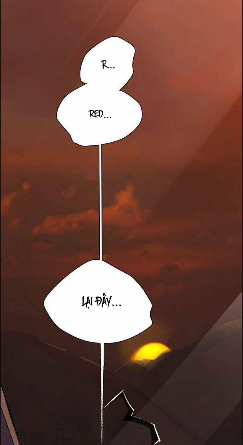 Vlog Khám Phá Những Điều Bí Ẩn 3 trang 151