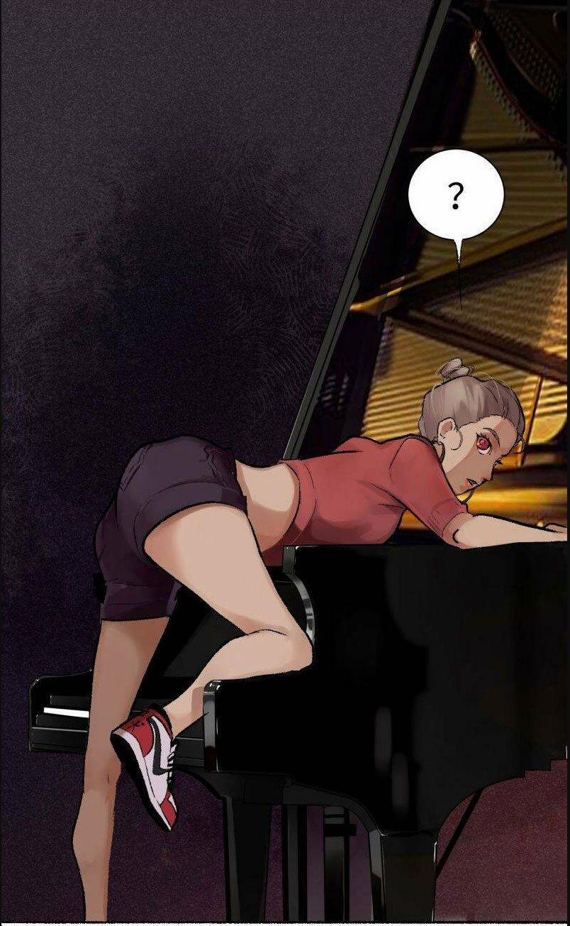 Vlog Khám Phá Những Điều Bí Ẩn 3 trang 153